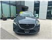 2021 Mazda CX-3 GT (Stk: 35711A) in East York - Image 2 of 19