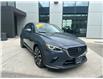 2021 Mazda CX-3 GT (Stk: 35711A) in East York - Image 3 of 19