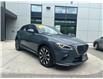 2021 Mazda CX-3 GT (Stk: 35711A) in East York - Image 1 of 19