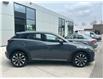 2021 Mazda CX-3 GT (Stk: 35711A) in East York - Image 4 of 19