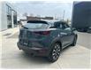 2021 Mazda CX-3 GT (Stk: 35711A) in East York - Image 5 of 19