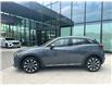 2021 Mazda CX-3 GT (Stk: 35711A) in East York - Image 6 of 19