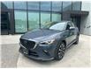 2021 Mazda CX-3 GT (Stk: 35711A) in East York - Image 7 of 19