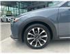 2021 Mazda CX-3 GT (Stk: 35711A) in East York - Image 8 of 19