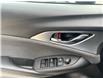 2021 Mazda CX-3 GT (Stk: 35711A) in East York - Image 9 of 19