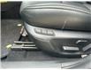 2021 Mazda CX-3 GT (Stk: 35711A) in East York - Image 10 of 19
