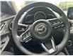 2021 Mazda CX-3 GT (Stk: 35711A) in East York - Image 12 of 19
