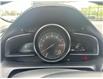 2021 Mazda CX-3 GT (Stk: 35711A) in East York - Image 13 of 19