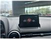 2021 Mazda CX-3 GT (Stk: 35711A) in East York - Image 14 of 19