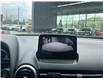 2021 Mazda CX-3 GT (Stk: 35711A) in East York - Image 15 of 19