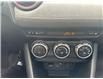 2021 Mazda CX-3 GT (Stk: 35711A) in East York - Image 16 of 19