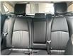 2021 Mazda CX-3 GT (Stk: 35711A) in East York - Image 19 of 19