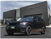 2020 Land Rover Range Rover Velar P300 R-Dynamic S (Stk: TL95402) in Windsor - Image 1 of 26