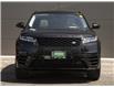 2020 Land Rover Range Rover Velar P300 R-Dynamic S (Stk: TL95402) in Windsor - Image 2 of 26