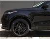 2020 Land Rover Range Rover Velar P300 R-Dynamic S (Stk: TL95402) in Windsor - Image 3 of 26