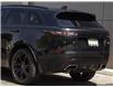 2020 Land Rover Range Rover Velar P300 R-Dynamic S (Stk: TL95402) in Windsor - Image 5 of 26