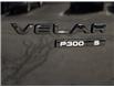 2020 Land Rover Range Rover Velar P300 R-Dynamic S (Stk: TL95402) in Windsor - Image 6 of 26