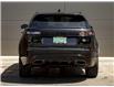 2020 Land Rover Range Rover Velar P300 R-Dynamic S (Stk: TL95402) in Windsor - Image 7 of 26