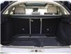 2020 Land Rover Range Rover Velar P300 R-Dynamic S (Stk: TL95402) in Windsor - Image 8 of 26