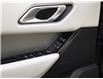 2020 Land Rover Range Rover Velar P300 R-Dynamic S (Stk: TL95402) in Windsor - Image 9 of 26