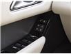 2020 Land Rover Range Rover Velar P300 R-Dynamic S (Stk: TL95402) in Windsor - Image 10 of 26