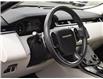 2020 Land Rover Range Rover Velar P300 R-Dynamic S (Stk: TL95402) in Windsor - Image 12 of 26