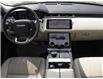 2020 Land Rover Range Rover Velar P300 R-Dynamic S (Stk: TL95402) in Windsor - Image 19 of 26