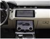 2020 Land Rover Range Rover Velar P300 R-Dynamic S (Stk: TL95402) in Windsor - Image 20 of 26