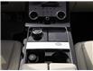 2020 Land Rover Range Rover Velar P300 R-Dynamic S (Stk: TL95402) in Windsor - Image 22 of 26