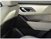 2020 Land Rover Range Rover Velar P300 R-Dynamic S (Stk: TL95402) in Windsor - Image 24 of 26