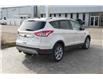 2015 Ford Escape Titanium (Stk: 84995U) in Red Deer - Image 2 of 18