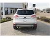 2015 Ford Escape Titanium (Stk: 84995U) in Red Deer - Image 3 of 18