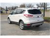 2015 Ford Escape Titanium (Stk: 84995U) in Red Deer - Image 4 of 18