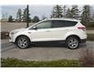 2015 Ford Escape Titanium (Stk: 84995U) in Red Deer - Image 5 of 18