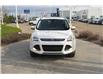 2015 Ford Escape Titanium (Stk: 84995U) in Red Deer - Image 6 of 18
