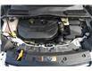 2015 Ford Escape Titanium (Stk: 84995U) in Red Deer - Image 7 of 18