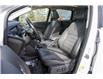 2015 Ford Escape Titanium (Stk: 84995U) in Red Deer - Image 8 of 18