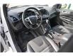 2015 Ford Escape Titanium (Stk: 84995U) in Red Deer - Image 9 of 18