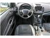 2015 Ford Escape Titanium (Stk: 84995U) in Red Deer - Image 10 of 18