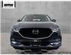 2020 Mazda CX-5 GS (Stk: C0018) in Chilliwack - Image 2 of 36