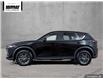 2020 Mazda CX-5 GS (Stk: C0018) in Chilliwack - Image 3 of 36