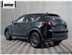 2020 Mazda CX-5 GS (Stk: C0018) in Chilliwack - Image 4 of 36