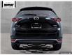 2020 Mazda CX-5 GS (Stk: C0018) in Chilliwack - Image 5 of 36