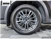 2020 Mazda CX-5 GS (Stk: C0018) in Chilliwack - Image 6 of 36