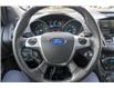 2015 Ford Escape Titanium (Stk: 84995U) in Red Deer - Image 12 of 18