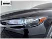 2020 Mazda CX-5 GS (Stk: C0018) in Chilliwack - Image 9 of 36