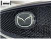 2020 Mazda CX-5 GS (Stk: C0018) in Chilliwack - Image 10 of 36