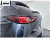 2020 Mazda CX-5 GS (Stk: C0018) in Chilliwack - Image 12 of 36