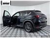 2020 Mazda CX-5 GS (Stk: C0018) in Chilliwack - Image 16 of 36