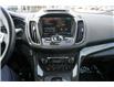 2015 Ford Escape Titanium (Stk: 84995U) in Red Deer - Image 13 of 18